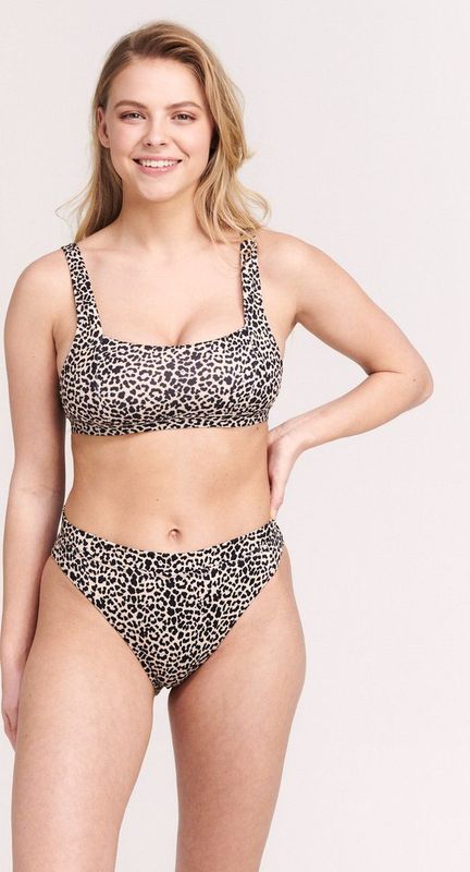 Shiwi - Renée - Bandeau Bikini Set - Pantar Bay