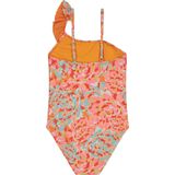 SHIWI - Moon - Badpak - Oranje