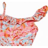 SHIWI - Moon - Badpak - Oranje