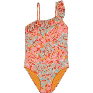 SHIWI - Moon - Badpak - Oranje