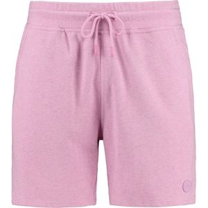 Shiwi broek sem Lila-Xxl (38)