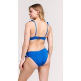 Shiwi - BOBBY - Bikini Set - Bounty Blue - Dames