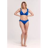 Shiwi - BOBBY - Bikini Set - Bounty Blue - Dames