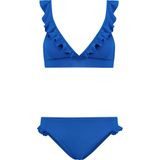 Shiwi - BOBBY - Bikini Set - Bounty Blue - Dames