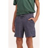 Shiwi broek sem Donkerblauw-128