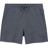 Shiwi broek sem Donkerblauw-128