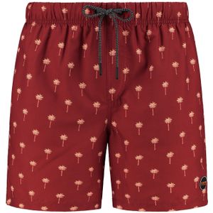 Badeshorts