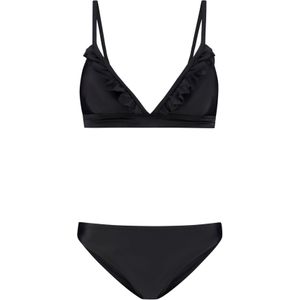 Shiwi - Beau - Bikiniset - Multicolor - Polyamide