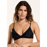 Shiwi - Beau - Triangelbikini - Blauw