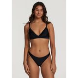 Shiwi - Beau - Triangelbikini - Blauw
