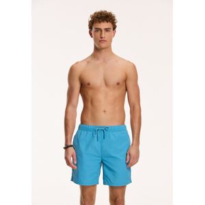 Shiwi - Swimshort Nick - Zwembroek