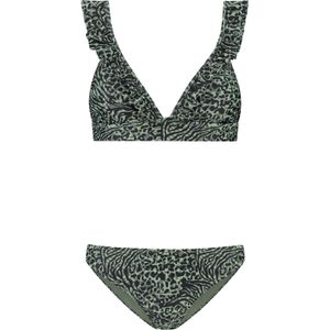 Bikini 'BOBBY'