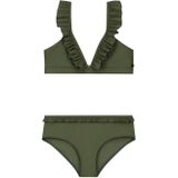 Shiwi Bella Bikiniset Meisjes