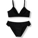 Shiwi Blake Bikini Set