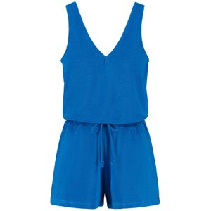 Shiwi - Fiji - Jumpsuit