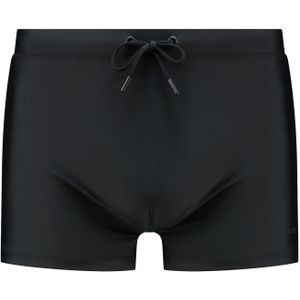 Shiwi - Zwemboxer - Zwart - Elastische Tailleband