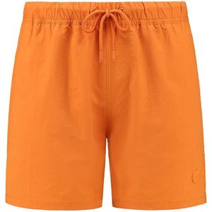 Shiwi SWIMSHORTS Regular fit nick - woestijn oranje - S