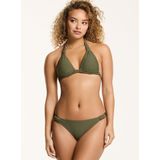 Shiwi - Bibi - Bikiniset - Tweedelig