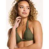 Shiwi - Bibi - Bikiniset - Tweedelig