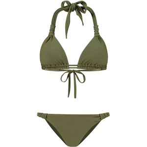 Shiwi - Bibi - Bikiniset - Tweedelig