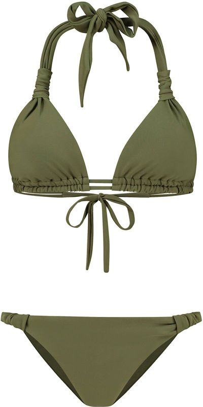 Shiwi - Bibi - Bikiniset - Tweedelig