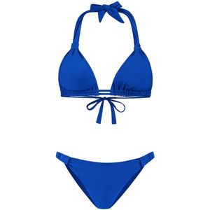 Shiwi - Bibi - Bikiniset