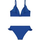 Shiwi - Blake - Bikini - Blauw