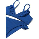 Shiwi - Blake - Bikini - Blauw