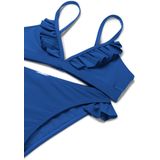 Shiwi - Blake - Bikini - Blauw