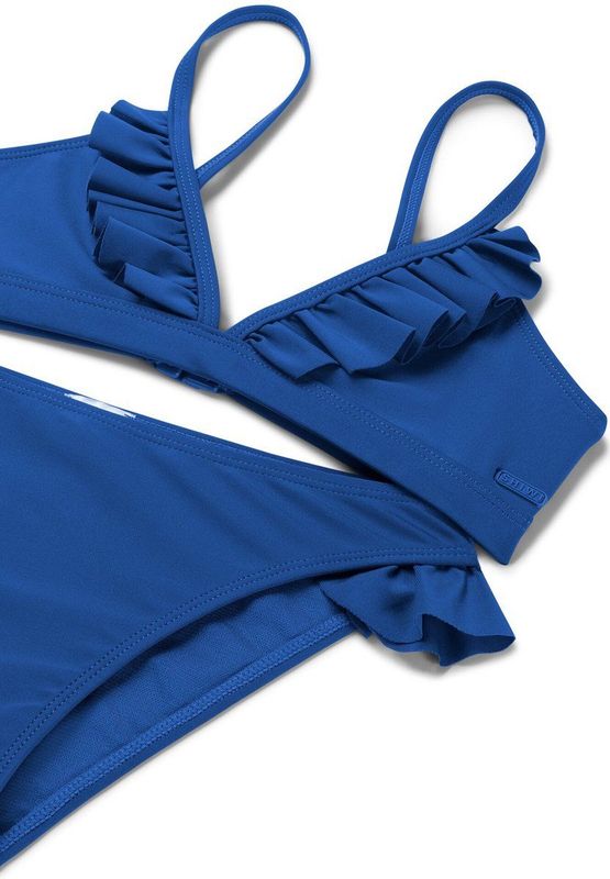 Shiwi - Blake - Bikini - Blauw