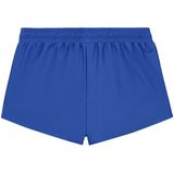 Shiwi - Sil - Zwembroek - Blauw - Elastische Tailleband