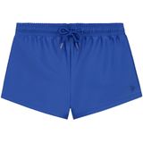 Shiwi - Sil - Zwembroek - Blauw - Elastische Tailleband