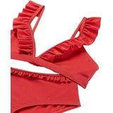 Shiwi - Bikini - Meisjes