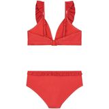 Shiwi - Bikini - Meisjes