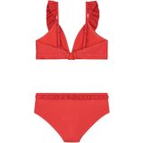 Shiwi - Bikini - Meisjes