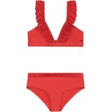 Shiwi - Bikini - Meisjes