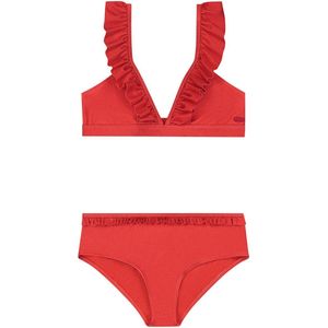 Shiwi - Bikini - Meisjes