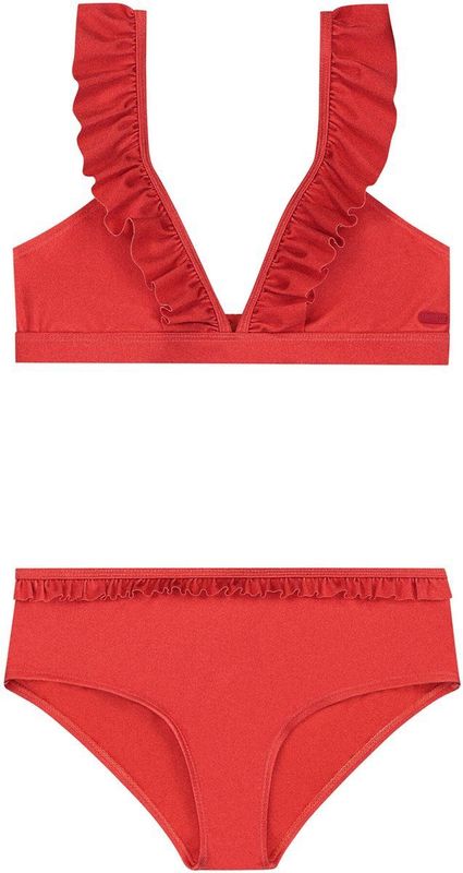 Shiwi - Bikini - Meisjes