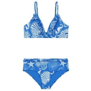 Shiwi Bikini