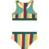 Shiwi - Meisjesbikini - Zacht - Comfortabel - Stijlvol