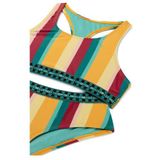 Shiwi - Meisjesbikini - Zacht - Comfortabel - Stijlvol