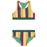 Shiwi - Meisjesbikini - Zacht - Comfortabel - Stijlvol