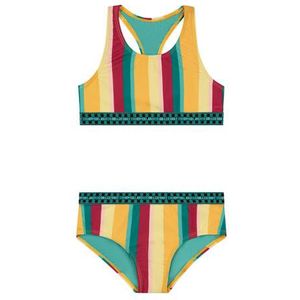 Shiwi - Meisjesbikini - Zacht - Comfortabel - Stijlvol