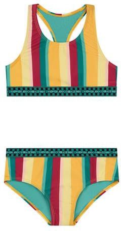 Shiwi - Meisjesbikini - Zacht - Comfortabel - Stijlvol