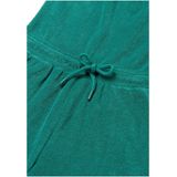 Shiwi - Strandshort - Groen - Korte Broeken