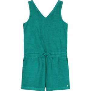 Shiwi - Strandshort - Groen - Korte Broeken