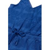 Shiwi - Fes - Strandshort - Blauw