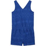 Shiwi - Fes - Strandshort - Blauw