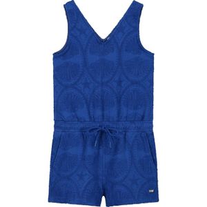 Shiwi - Fes - Strandshort - Blauw