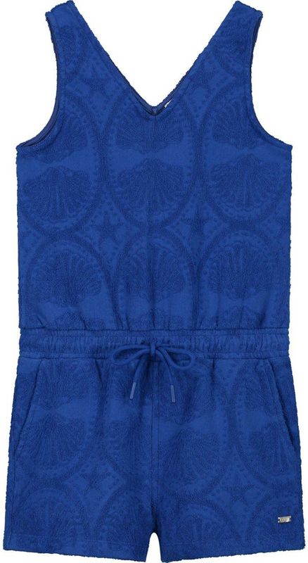 Shiwi - Fes - Strandshort - Blauw